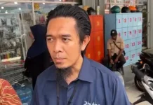 Bulog Tanjungpinang Belum Terima Pasokan Beras Premium Baru
