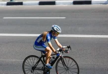 Hari Sepeda Sedunia Dorong Transportasi Sehat Berkelanjutan Global