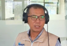 Tantangan Tingginya Pengangguran Dijawab dengan Penguatan SDM dan Literasi