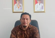 Pemprov Kepri Targetkan Penuntasan Masalah Listrik Pulau Terluar  dalam Dua Tahun