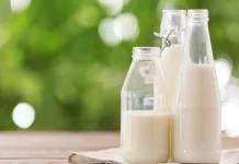 Konsumsi Susu untuk Mendukung Pertumbuhan dan Kesehatan Remaja