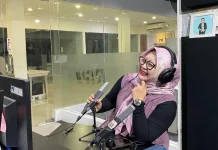 Waspada Potensi Perilaku NPD dalam Diri