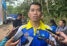 Porges FC Juara Bupati Cup 2026, Dispora Bintan Siapkan Pembinaan Atlet