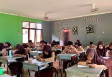 PKBTS Ingatkan AI Jangan Gantikan Pendidikan Karakter Siswa