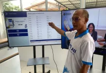 PELNI Tanjungpinang Berlakukan Diskon Tiket Kapal Selama Libur Sekolah 2026