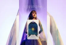 Dari Danilla hingga Dongker, Musik Baru Indonesia Ramaikan Juni 2026