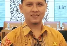 Puskesmas Sei Jang Tangani Dua Kasus Malaria Impor