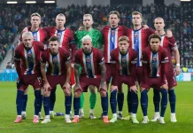 Absen 28 Tahun, Akankah Piala Dunia 2026 Jadi Kesempatan Emas Bagi Norwegia?
