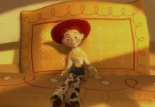 Toy Story 5 Ceritakan Mainan di Era Digital