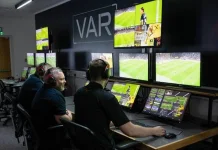 Kemajuan Teknologi VAR Semakin Canggih di Piala Dunia 2026