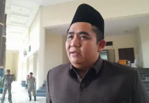 Pemkab Bintan Kaji Lanjutan Rencana Pemekaran Kecamatan Baru