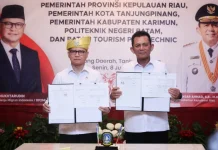 Menteri P2MI: Pelindungan Pekerja Migran Harus Nyata, Bukan di Atas Kertas