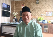 RSUD Raja Ahmad Thabib Bantah Telantarkan Pasien