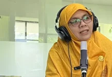 Faktor Lingkungan dan Pola Asuh Menyebabkan Anak Menjadi LGBT