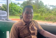 Pemkab Bintan Resmi Tetapkan Jadwal SPMB Online 2026/2027