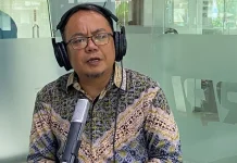 Program Studi Sejarah UMRAH, agar Generasi Muda Mengenal Akar Budayanya