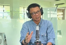 Pemerataan Listrik, Kunci Pengembangan Pembangunan Wilayah Kepulauan di Kepri