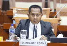Sempat Merugi, Kini PT BIS Mampu Naikkan Ekuitas di Tahun 2026