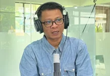 PLTS Dinilai Solusi Perluasan Akses Listrik Wilayah Pulau-pulau di Kepri