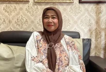 SMP Negeri 4 Tanjungpinang Siap Laksanakan SPMB Tahun Ajaran 2026/2027