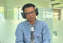 Pengamat Dukung Pemerintah Daerah Lakukan Pemerataan Listrik di Wilayah Kepri