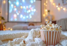 Studi: Rasa Nyaman dan Kontrol Emosi Jadi Alasan Kebiasaan Rewatch