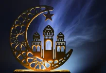 Sambut Muharram 1448 H, Umat Islam Diajak Maknai Hijrah dalam Kehidupan Sehari-hari