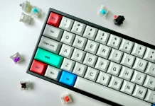 Keyboard Mekanik, Tren atau Kebutuhan?