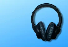 Noise Cancelling Headphone: Dunia Jadi Sunyi