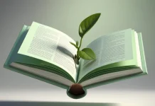 Pentingnya Literasi untuk Generasi Bangsa yang Lebih Baik