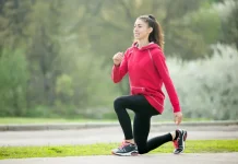 Olahraga Pagi atau Sore, Kapan Waktu yang Paling Ideal?