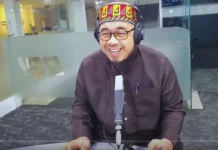 Perbanyak Ucapan Bermanfaat, Kurangi Pembicaraan Sia-sia