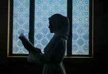 Menjaga Lisan, Cermin Keimanan Seorang Muslim