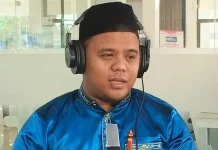 Event Tour de Bintan Dinilai Mampu Dongkrak Ekonomi Daerah Sekitar