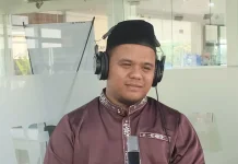 Tour de Bintan Jadi Strategi Promosi Pariwisata Provinsi Kepri Jangka Panjang