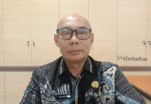 Singapura-Hong Kong Rajai Investasi Kepri, Sektor Logam Jadi Primadona