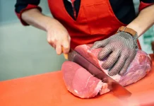 Tips Mengolah Daging agar Empuk dan Tidak Alot
