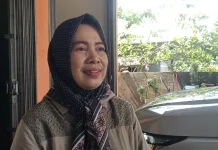 Dampak BBM Naik, Distribusi Pangan di Bintan Timur Terganggu