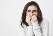 Merinding Penyebab dan Cara Mengatasinya dengan Tepat