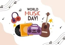 Generasi Muda dan Peran Musik di Era Digital