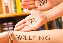 Perundungan Ancam Mental Generasi Muda, Dorong Gerakan Aman