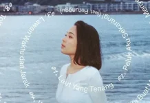 Bernadya Rilis Album Terbaru "Semoga Hanya di Mimpi"