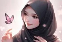 Jilbab, lintas sejarah dan budaya