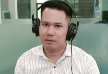Siaran Lembaga Penyiaran Masih Terjaga Kredibiilitas Siarannya