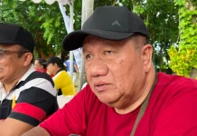 Kontingen Tanjungpinang Siap Berlaga di POPDA X Kepri 2026
