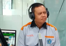 Pengawasan Bersama Cegah Aktivitas Negatif Anak Selama Libur