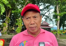 Dinkes Tanjungpinang Intensifkan Penanganan Kasus Malaria di Senggarang