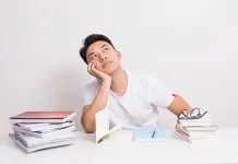 Mimpi, Usaha dan Pencapaian
