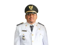 Kecamatan Toapaya Optimistis Jadi Kawasan Andalan Pertanian Bintan