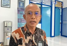 KM Bukit Raya Docking, Pelni Pastikan Layanan Tetap Optimal